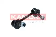 Тяга стабилизатора KAMOKA 9030148