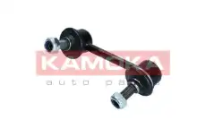 Тяга стабилизатора KAMOKA 9030148