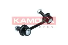 Тяга стабилизатора KAMOKA 9030148