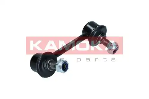 Тяга стабилизатора KAMOKA 9030148
