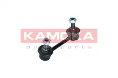 Тяга стабилизатора KAMOKA 9030149