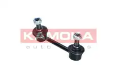 Тяга стабилизатора KAMOKA 9030149