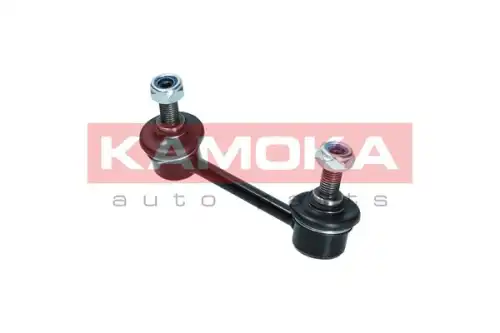 Тяга стабилизатора KAMOKA 9030149