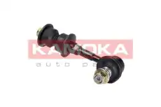 Тяга стабилизатора KAMOKA 9030152