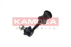 Тяга стабилизатора KAMOKA 9030152
