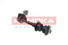 Тяга стабилизатора KAMOKA 9030152