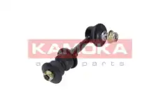 Тяга стабилизатора KAMOKA 9030152