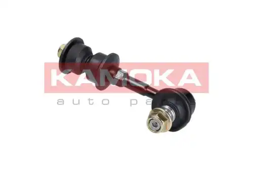 Тяга стабилизатора KAMOKA 9030152