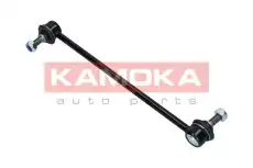 Тяга стабилизатора KAMOKA 9030156