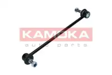 Тяга стабилизатора KAMOKA 9030156