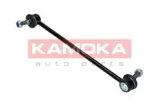 Тяга стабилизатора KAMOKA 9030156