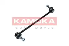 Тяга стабилизатора KAMOKA 9030156