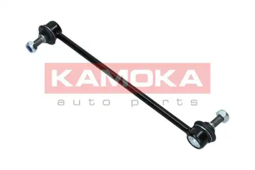 Тяга стабилизатора KAMOKA 9030156