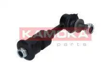 Тяга стабилизатора KAMOKA 9030159