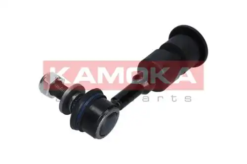 Тяга стабилизатора KAMOKA 9030159