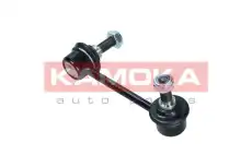 Тяга стабилизатора KAMOKA 9030166