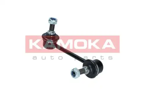 Тяга стабилизатора KAMOKA 9030166