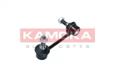 Тяга стабилизатора KAMOKA 9030167