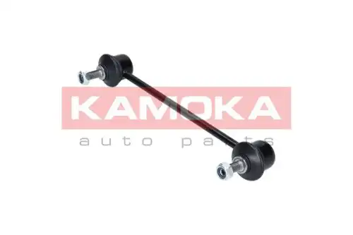 Тяга стабилизатора KAMOKA 9030169