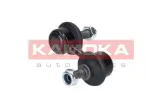 Тяга стабилизатора KAMOKA 9030170