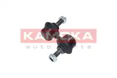 Тяга стабилизатора KAMOKA 9030170