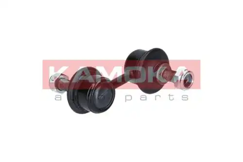 Тяга стабилизатора KAMOKA 9030170