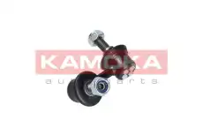 Тяга стабилизатора KAMOKA 9030171