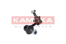 Тяга стабилизатора KAMOKA 9030171