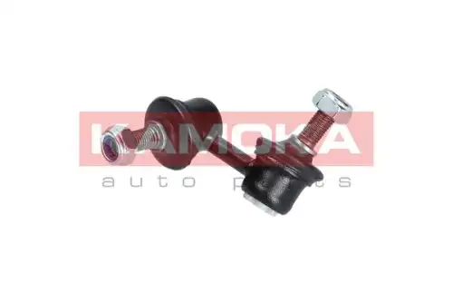 Тяга стабилизатора KAMOKA 9030171