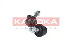 Тяга стабилизатора KAMOKA 9030172