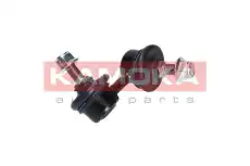 Тяга стабилизатора KAMOKA 9030172