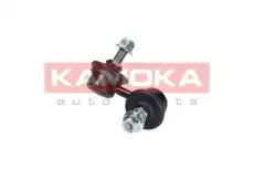 Тяга стабилизатора KAMOKA 9030172