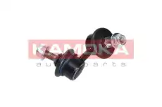 Тяга стабилизатора KAMOKA 9030172