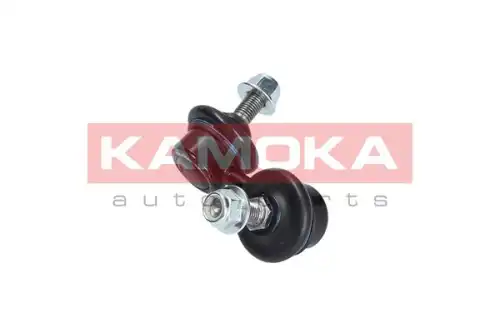 Тяга стабилизатора KAMOKA 9030172
