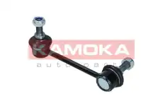 Тяга стабилизатора KAMOKA 9030176