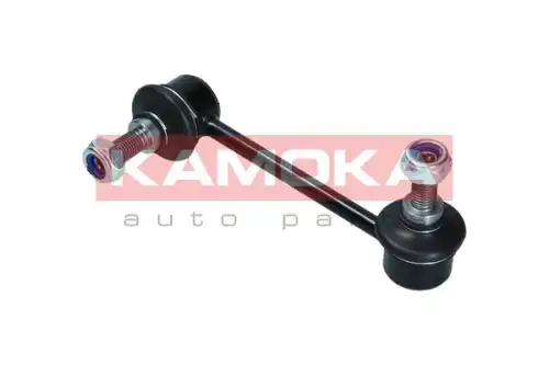 Тяга стабилизатора KAMOKA 9030176