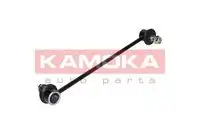 Тяга стабилизатора KAMOKA 9030183