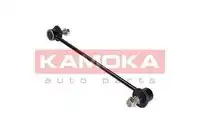 Тяга стабилизатора KAMOKA 9030183