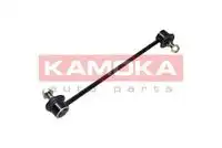 Тяга стабилизатора KAMOKA 9030183