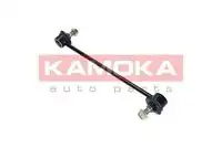Тяга стабилизатора KAMOKA 9030183