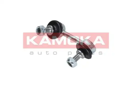 Тяга стабилизатора KAMOKA 9030184