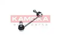 Тяга стабилизатора KAMOKA 9030188