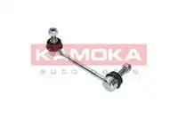Тяга стабилизатора KAMOKA 9030188
