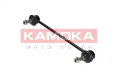 Тяга стабилизатора KAMOKA 9030195