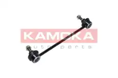 Тяга стабилизатора KAMOKA 9030195