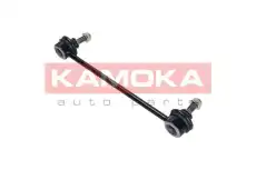 Тяга стабилизатора KAMOKA 9030195