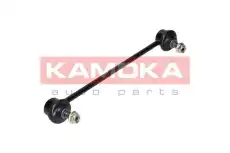 Тяга стабилизатора KAMOKA 9030195