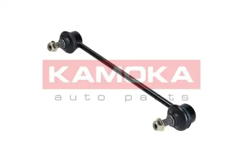 Тяга стабилизатора KAMOKA 9030195