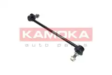 Тяга стабилизатора KAMOKA 9030197
