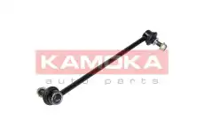 Тяга стабилизатора KAMOKA 9030197